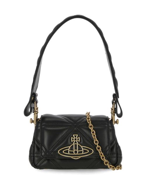  Vivienne Westwood | 4201008RUL006UN401